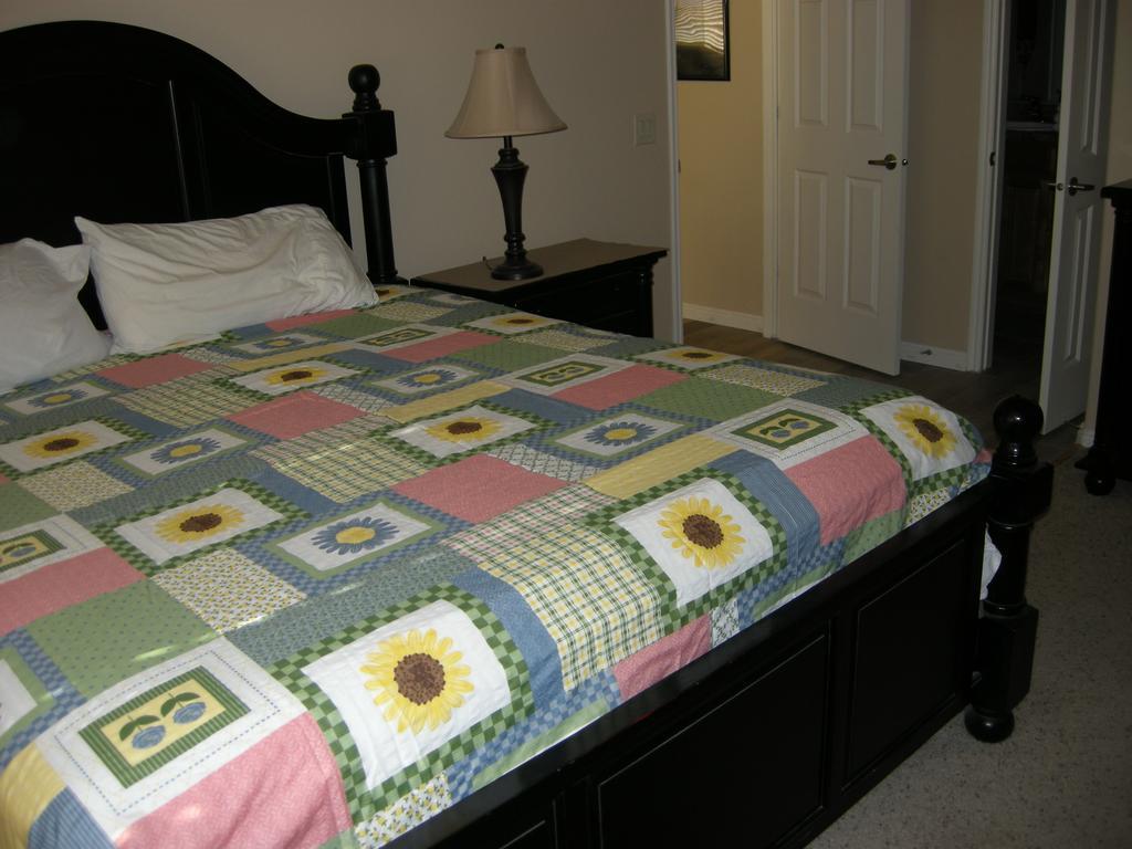 Nevada Mesquite Vacation Rentals 外观 照片